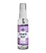 Jane Inc. Shower Mist 2 oz - Lavender