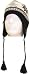 Mens Chicago White Sox Wampa Knit Cap