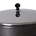Farberware Classic Stainless Steel 17 Piece Cookware Set 31gALs%2BaZjL. AA75 Farberware Classic Stainless Steel 17 Piece Cookware Set