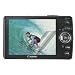 3.0" Inches Lcd Screen Protector For Digital Camera Canon Sd750 Dsct100 Dmc-tz3k