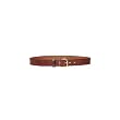 B26 Professional Belt