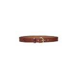 B26 Professional Belt
