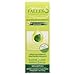 BSC Falles Kaffir Lime Hair Reviving Extra Soft & Nourishment Shampoo 180ml