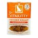 Catswell VitaKitty Chicken Breast Cat Treat