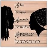 Really Together