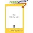 The Fighting Edge