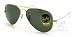 Ray-Ban RB 3025 Aviator (Large) sunglasses