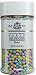 Gourmet Food : Nonpareils - Monet
