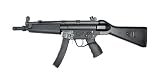 B&T MP5 A2 NAVY