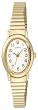 Timex T21882 Timex Womens Classic Cavatina Expansion Watch T21882