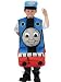 Size 6 Thomas and Friends