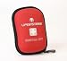 Lifesystems Dental First Aid Kit