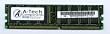 DFI AD77 1GB Memory Ram Upgrade (A-Tech Brand)