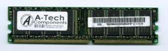 emachines eMachines T3312 1GB Memory Ram Upgrade (A-Tech Brand)