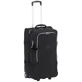 Kipling Madras Bagage femme - Synthétique