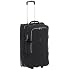 Kipling Madras Bagage femme - S