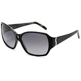 Initium Womens 1984 Polarized Sunglasses