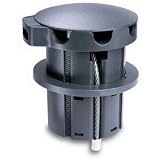 Targus PA415U DEFCON Worksurface Lock