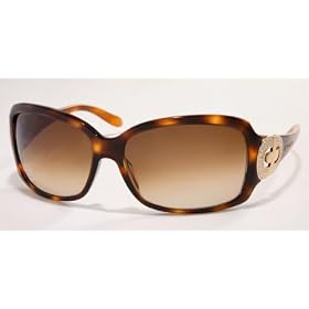 Authentic Bvlgari BV 8013B Color: 502 1 3 Bvlgari Sunglasses 8013BSize: 502 13
