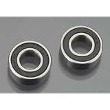 25710 Ball Bearing 5x11x4