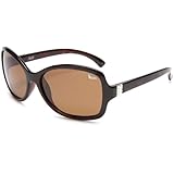 Coleman CC1 6022 Polarized Sunglasses