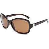 Coleman Womens CC1 6022 Polarized Sunglasses