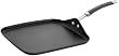 KitchenAid Hard Anodized Nonstick 11" Square Griddle