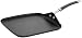 KitchenAid Hard Anodized Nonstick 11" Square Griddle