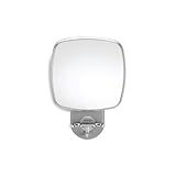 Return to product information