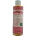 Dr Bronner's Rose Pure Castile Soap 236ml