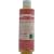 Dr Bronner's Rose Pure Castile Soap 236ml