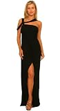 Dresses.com - Evening Dress - Cover Look