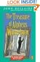 The Treasure of Alpheus Winterborn