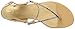 Me Too Women's Melrose Dress Sandal