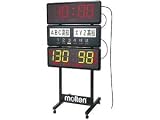 �����i��molten/�����e�� �P�[�u���@50cm D9P05C