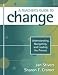 Books : A Teacher's Guide to Change: Understanding, Navigating, and Leading the Process