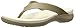 Crocs Women's Capri V Flip Flop