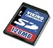 Viking Secure Digital MB Speicherkarte