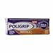Super PoliGrip Seal & Protect for Partials Denture Cream, .75 oz