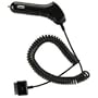 AT&T Car Charger with USB Port for Apple iPad