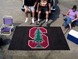 Stanford Cardinal Ulti-Mat