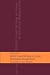 Books : Orientalism Reappraised: British Travel-writing on Oman