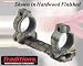 TRADITIONS ALUMINUM BREAK-OPEN RING & BASE COMBO