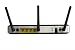 D-Link