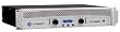 Crown XTI4000 Digital Power Amplifier 3200 Watts