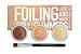Bare Escentuals Foiling Glimmers Fire up Eye Kit