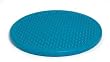 Set of 4 - DiscOSit Inflatable Disk