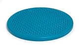 Set of 4 - DiscOSit Inflatable Disk