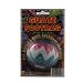 Guate Footbag Assorted