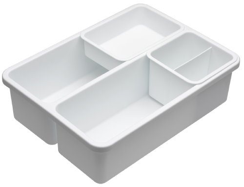 Progressive International Deep Drawer Organizer image